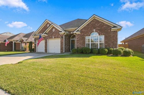 5008 Valley Cove Dr Se, Owens Cross Roads, AL, 35763-9291 | Card Image