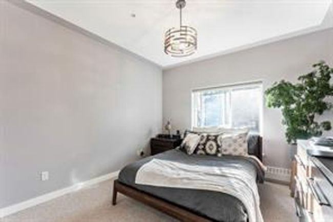 202 - 20 Discovery Ridge Close Sw, Condo with 1 bedrooms, 1 bathrooms and 1 parking in Calgary AB | Image 11
