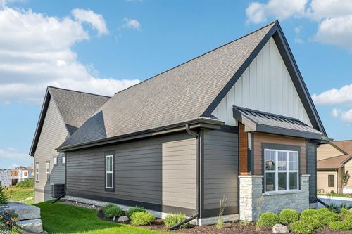 1103 Moll Drive, WAUNAKEE, WI, 53597 | Card Image