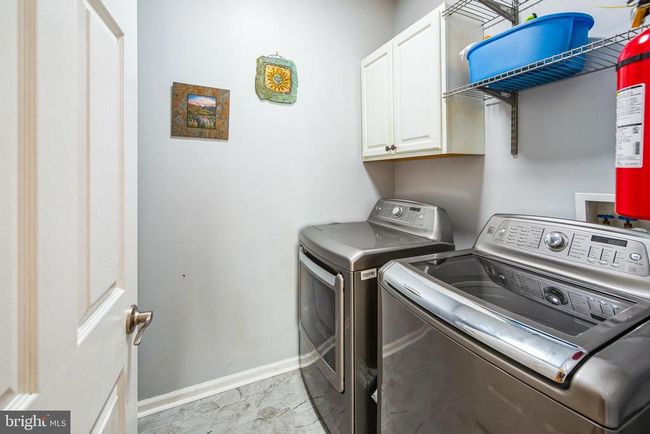 602 Sandys Parish Rd, House other with 4 bedrooms, 4 bathrooms and null parking in LANDENBERG PA | Image 32