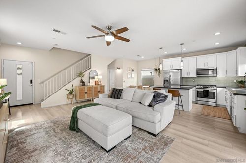 1289 Donax Ave, Imperial Beach, CA, 91932 | Card Image