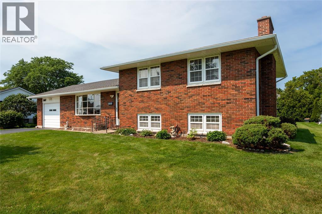 Residential in Sarnia 3