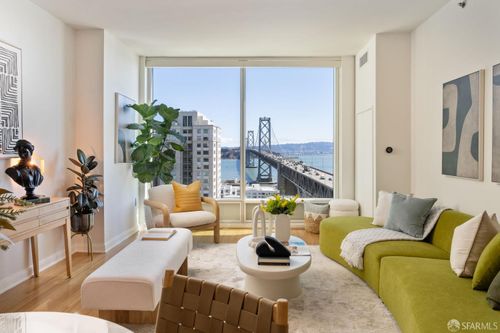 unit-1601-425 1st St, San Francisco, CA, 94105-4625 | Card Image