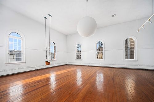 2-4 Pallas St, Providence, RI, 02903-3002 | Card Image