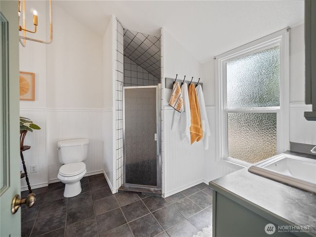 26803 Se 416 Th St, House other with 6 bedrooms, 3 bathrooms and 3 parking in Enumclaw WA | Image 10