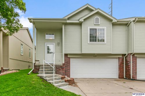 5135 N 144th Ct, Omaha, NE, 68116-6681 | Card Image