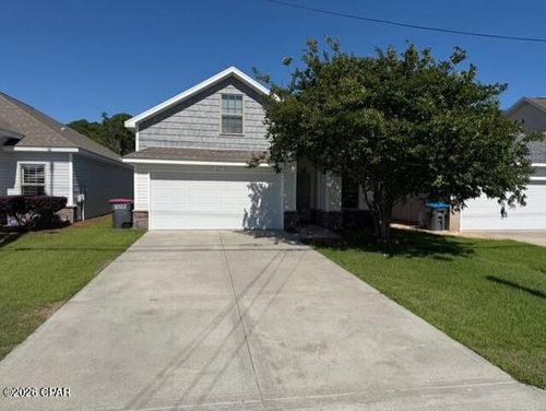 107 Fernwood St, Panama City Beach, FL, 32407-3052 | Card Image
