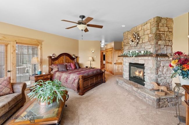 523 St Andrews Dr, House other with 4 bedrooms, 4 bathrooms and null parking in Bozeman MT | Image 22
