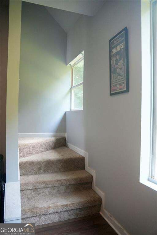 Residential in Snellville 5