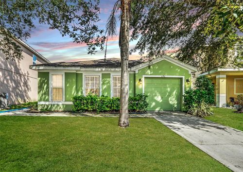 242 Blue Jay Way, DAVENPORT, FL, 33896-3042 | Card Image