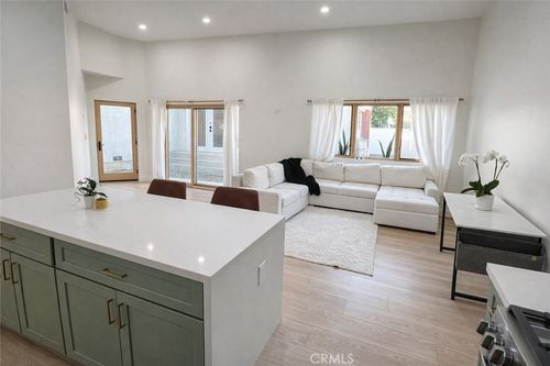 a-3636 Gardenia Ave, Long Beach, CA, 90807-4304 | Card Image