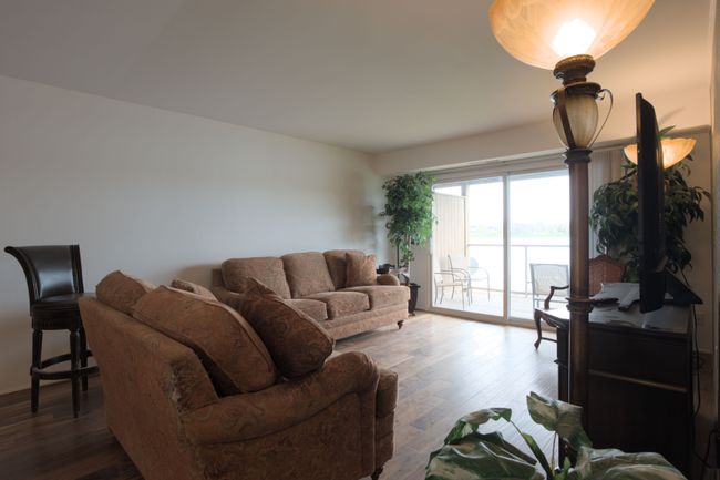 UNIT-41 - 1944 Klingensmith Rd, Condo with 2 bedrooms, 2 bathrooms and null parking in Bloomfield Hills MI | Image 22