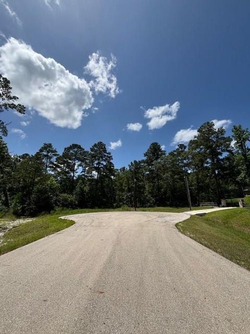 207 Sandpiper Drive, New Waverly, TX, 77358 | Card Image