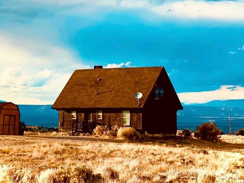 11132 S Cr 29, Duchesne, UT, 84021 | Card Image
