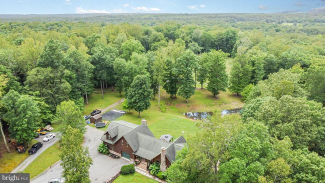 4323 Mount Ephraim Rd, House other with 6 bedrooms, 5 bathrooms and null parking in SUMERDUCK VA | Image 48