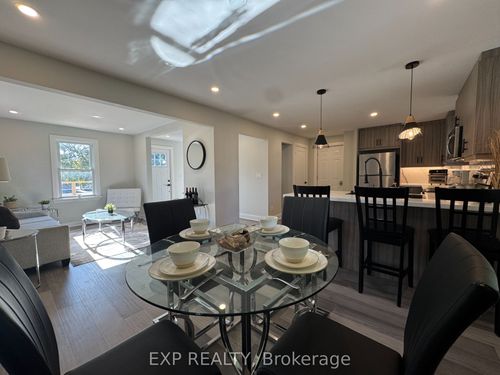 260 Wallace Ave S, Welland, ON, L3B1R6 | Card Image