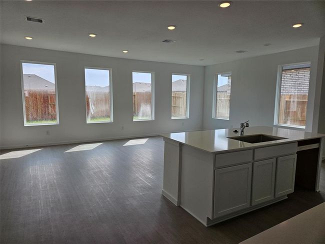 *This photo is a representation. Not actual homesite.* | Image 4