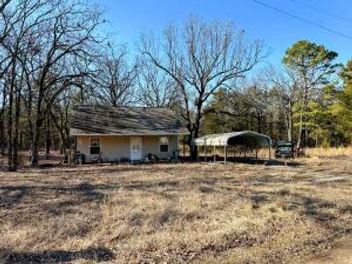 210 Private Road 3013, Altus, AR, 72821-8770 | Card Image