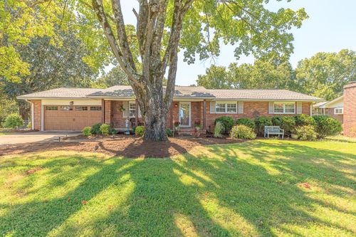 2514 Mahala Ln, Chattanooga, TN, 37421-1608 | Card Image