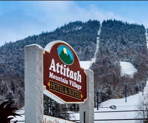 week-43-oct-25-nov-1-1 River Run Drive, Bartlett, NH, 03812 | Card Image