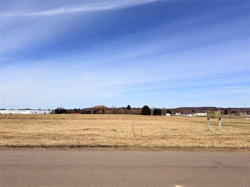 Lot 12 Rolling Hills Drive, Augusta, WI, 54722 | Card Image