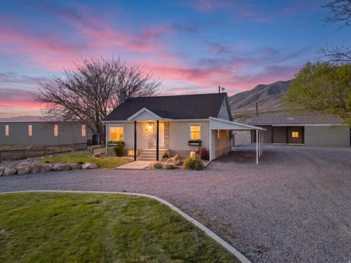 115 E 1600 N, Genola, UT, 84655-5090 | Card Image