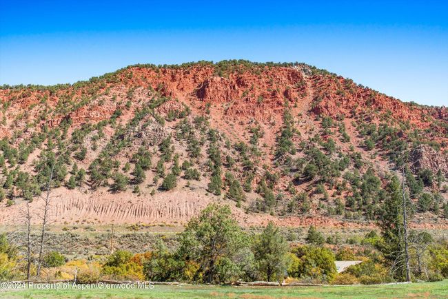 502 Coryell Ranch Rd, Home with 0 bedrooms, 0 bathrooms and null parking in Carbondale CO | Image 25