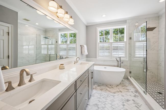 54 Bald Cypress Ct, House other with 4 bedrooms, 3 bathrooms and 6 parking in Pawleys Island SC | Image 13