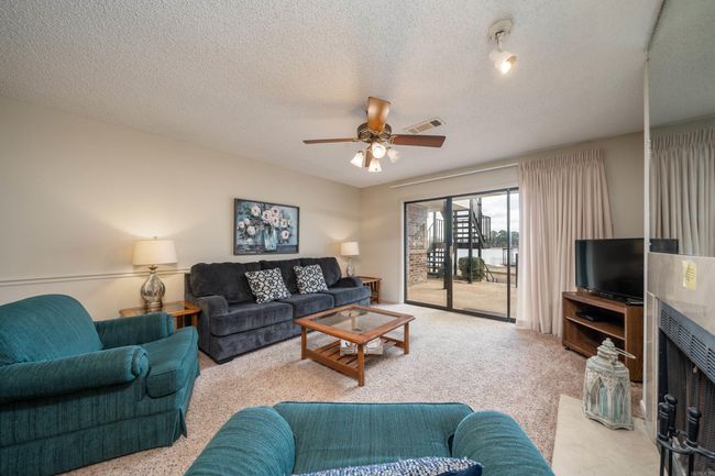 UNIT-5D - 5371 Central Ave, Home with 2 bedrooms, 2 bathrooms and null parking in Hot Springs AR | Image 6
