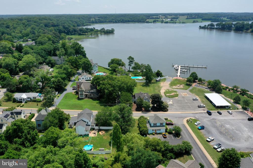 Land in LEONARDTOWN 4