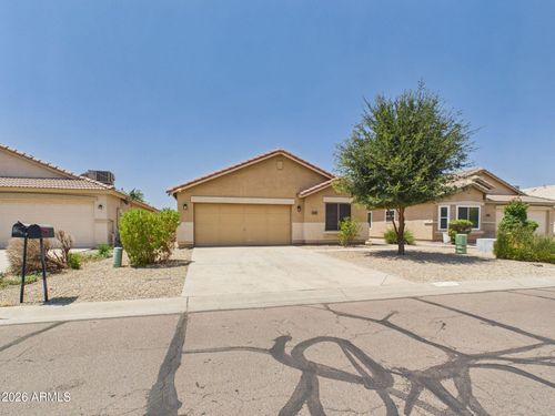 39852 N Parisi Place, San Tan Valley, AZ, 85140 | Card Image
