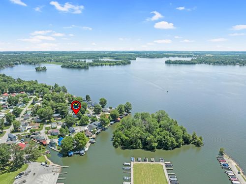 13923 Woll Dr, Lakeview, OH, 43331-9259 | Card Image