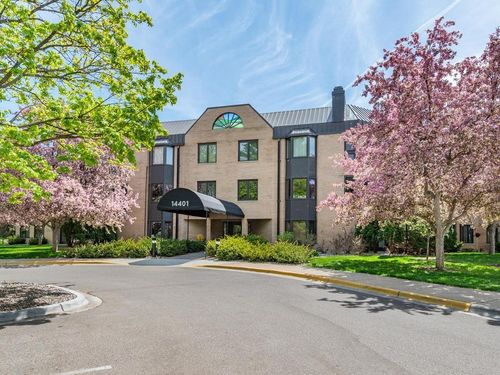 136-14401 Atrium Way, Minnetonka, MN, 55345-4728 | Card Image