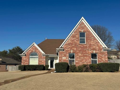 1470 Siskin Dr, Cordova, TN, 38016-1692 | Card Image