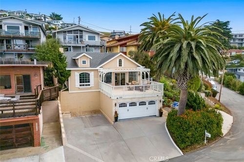 2620 Koa Ave, Morro Bay, CA, 93442-1710 | Card Image