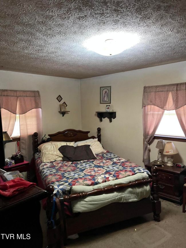 3911 Tate Springs Rd, House other with 3 bedrooms, 2 bathrooms and null parking in Big Stone Gap VA | Image 25