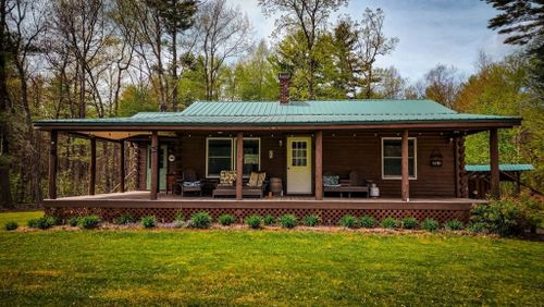769 North Rd, Hardwick, MA, 01037-9767 | Card Image
