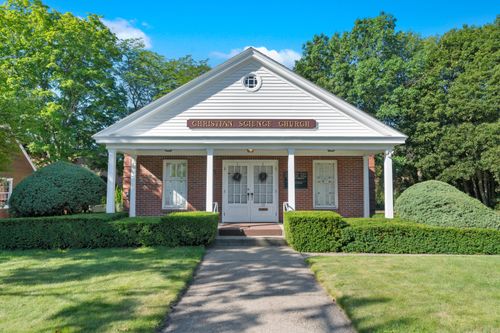 35 School St, Sanford, ME, 04073-3017 | Card Image