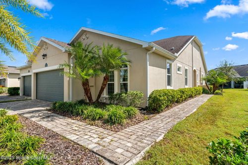 7584 Loren Cove Dr, Melbourne, FL, 32940-7657 | Card Image