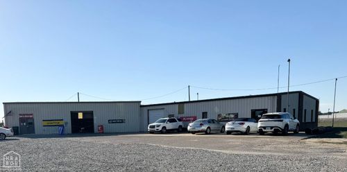 2695 W State Highway 18, Manila, AR, 72442-8140 | Card Image