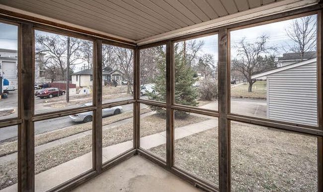 5201 Minnetonka Blvd, Home with 0 bedrooms, 0 bathrooms and null parking in Saint Louis Park MN | Image 19