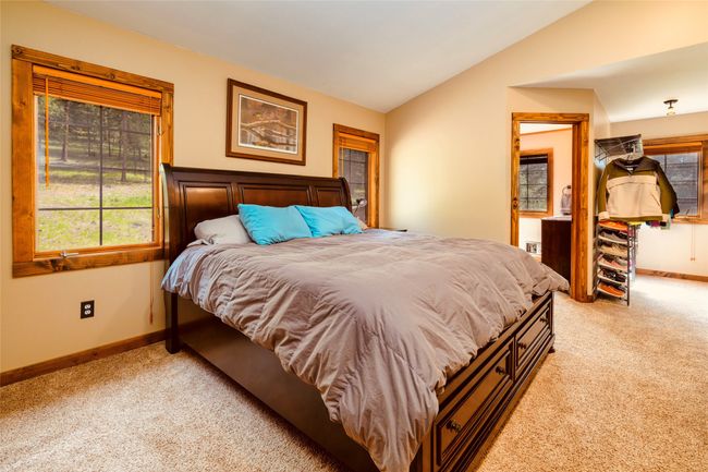 19930 Wambli Ln, House other with 3 bedrooms, 3 bathrooms and null parking in Huson MT | Image 69