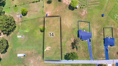 Lot 14 Acorn Dr, Russellville, KY, 42276 | Card Image