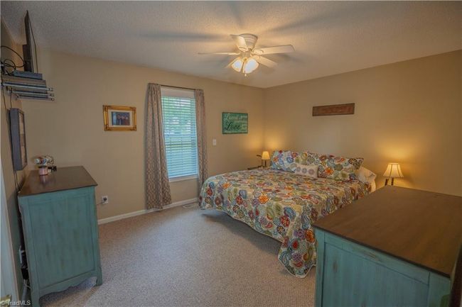 188 Quail Ridge Dr, House other with 2 bedrooms, 2 bathrooms and null parking in Lexington NC | Image 14