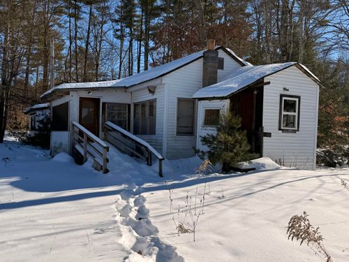 19 Old Limerick Road, Hollis, ME, 04042 | Card Image