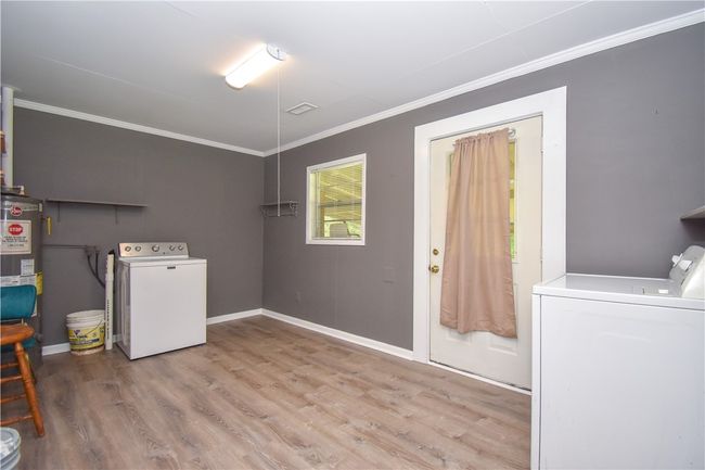 2087 Trussell Rd, Home with 3 bedrooms, 2 bathrooms and null parking in Alexander City AL | Image 42