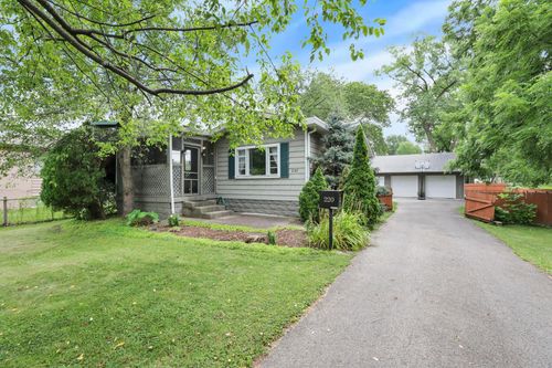 220 Robinwood Ave, Columbus, OH, 43213-1712 | Card Image
