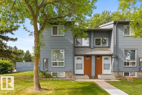 14204 31 St Nw, Edmonton, AB, T5Y1H1 | Card Image