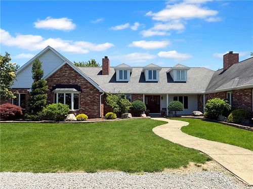 11396 N 230th St, Casey, IL, 62420-3103 | Card Image