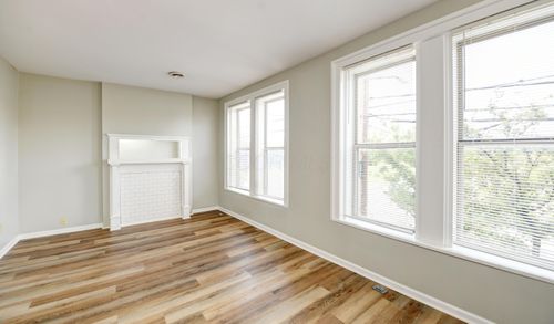 a-1445 1/2 E Main Street, Columbus, OH, 43205 | Card Image